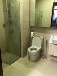 Forte Suites (D8), Apartment #183482942